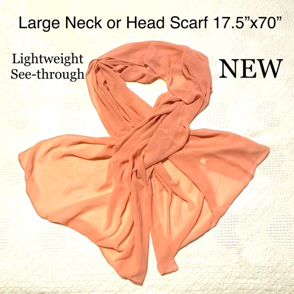 🎈5 for $15 Bundle Sale Jewelry Tops Pants Bags Home Officer Kids Pets Socks ETC - Picture 14 of 16